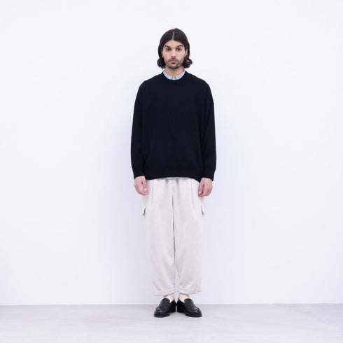 RB_NC2301KF | NTENKN