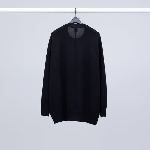 RB_NC2301KF | NTENKN