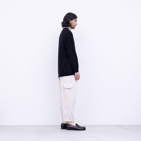 RB_NC2301KF | NTENKN