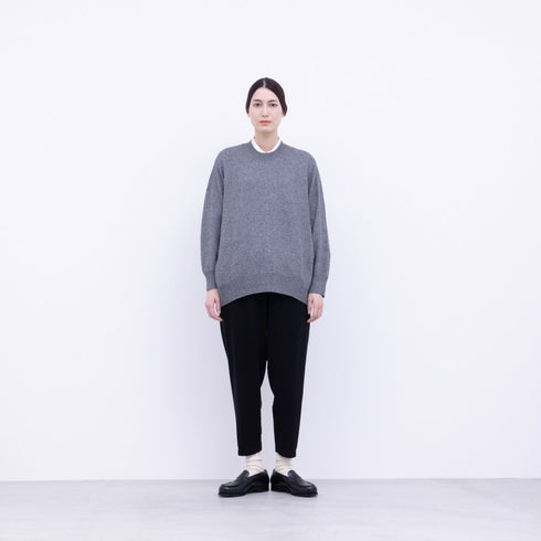 RB_NC2301KF | NTENKN