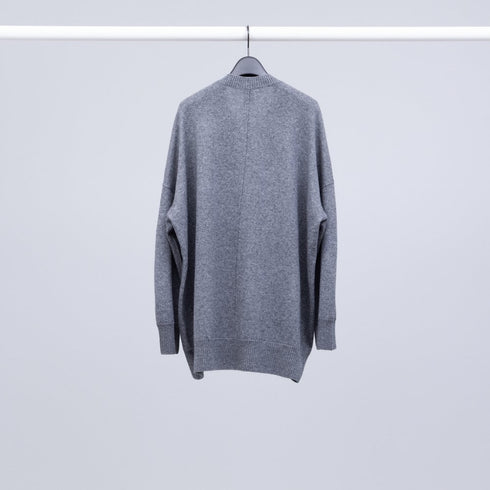 RB_NC2301KF | NTENKN