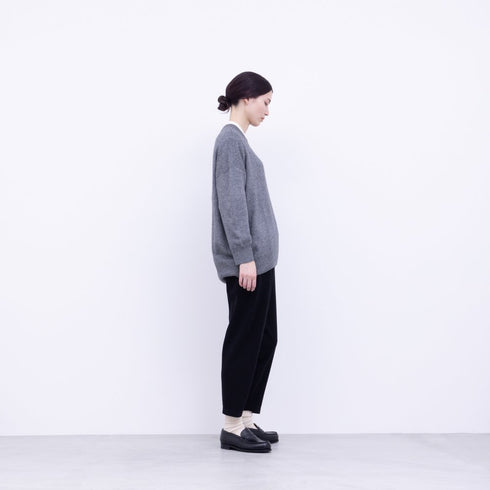 RB_NC2301KF | NTENKN