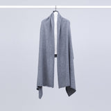 RB_NC2302SL | NTSTKN