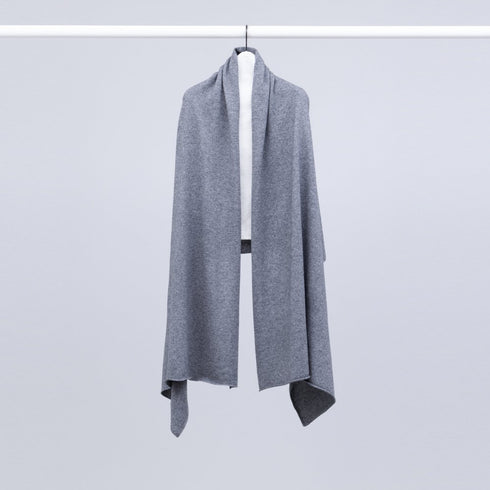 RB_NC2302SL | NTSTKN