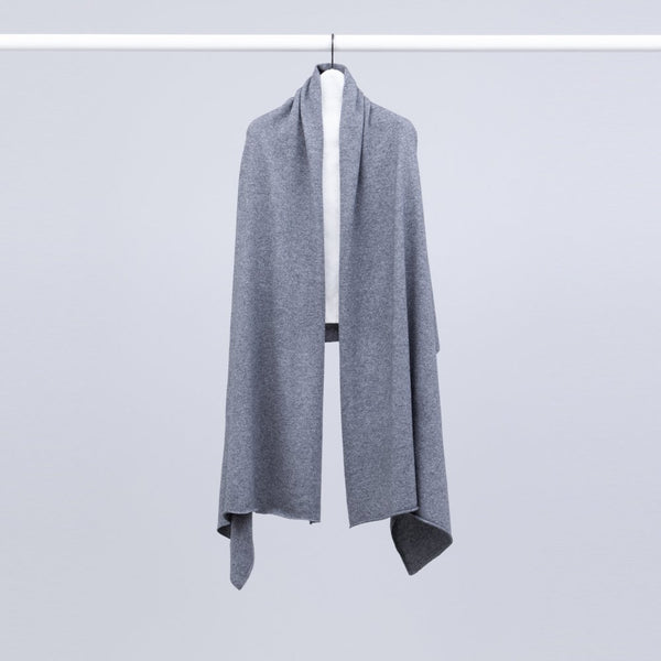 RB_NC2302SL | NTSTKN