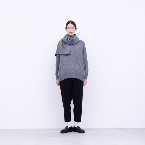 RB_NC2302SL | NTSTKN