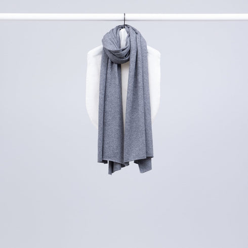 RB_NC2302SL | NTSTKN