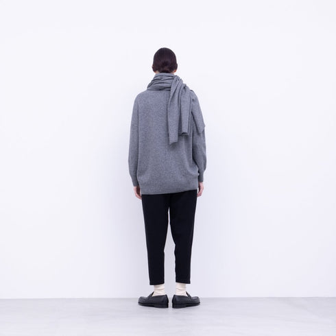 RB_NC2302SL | NTSTKN