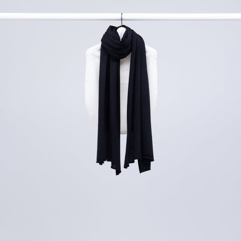 RB_NC2302SL | NTSTKN