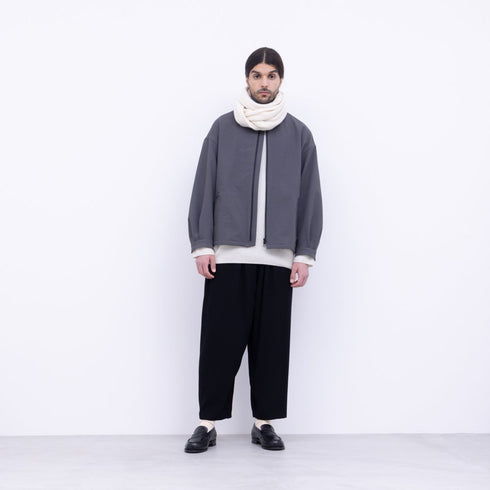 RB_NC2401KF | NWAFKN