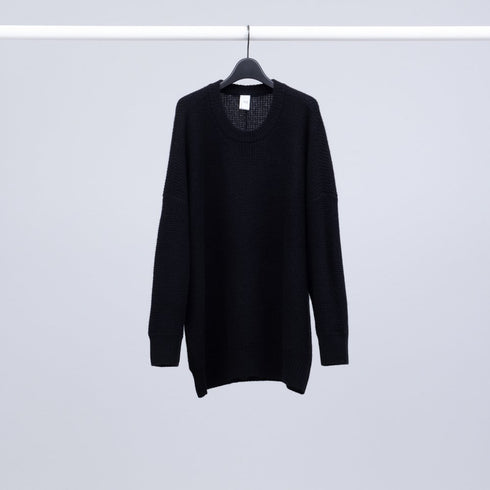 RB_NC2401KF | NWAFKN