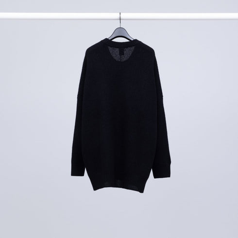 RB_NC2401KF | NWAFKN