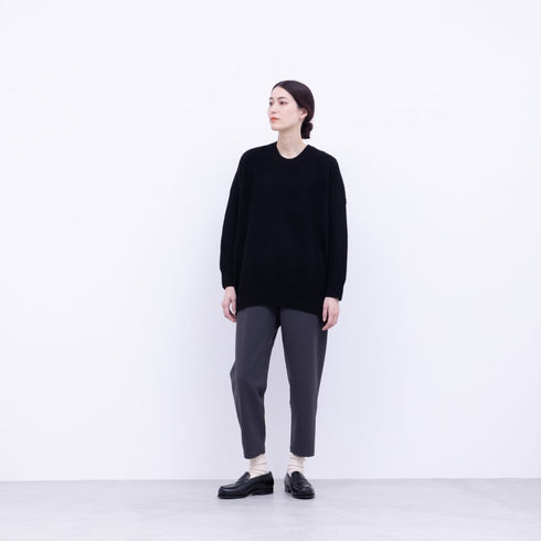 RB_NC2401KF | NWAFKN