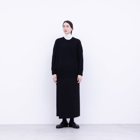 RB_NC2401KF | NWAFKN