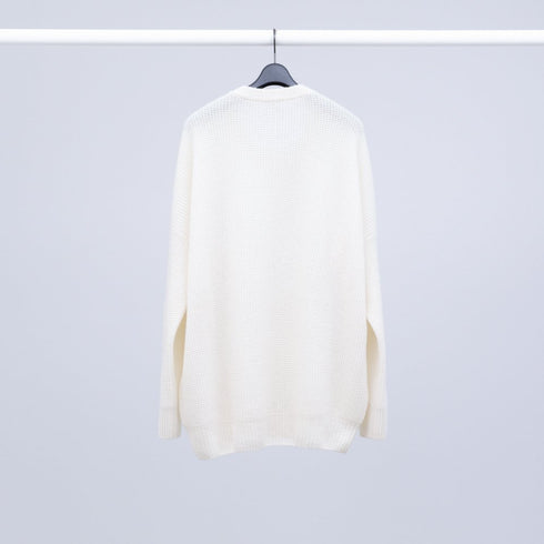 RB_NC2401KF | NWAFKN