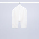 RB_NC2402SL | NWSTKN