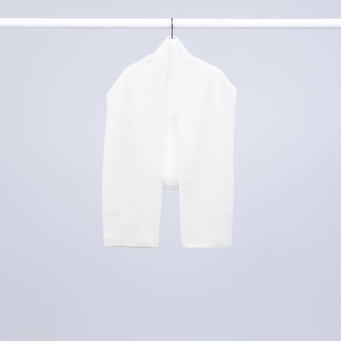 RB_NC2402SL | NWSTKN