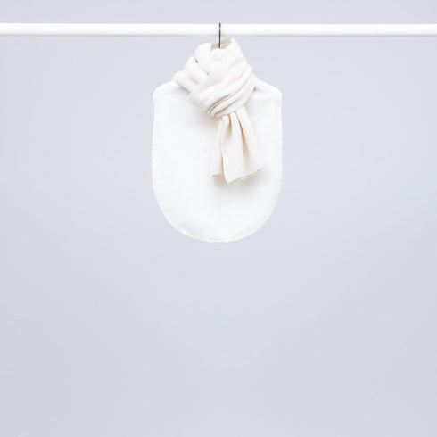 RB_NC2402SL | NWSTKN