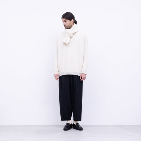 RB_NC2402SL | NWSTKN