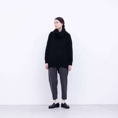 RB_NC2402SL | NWSTKN