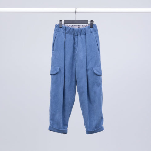 RB_NC1101PF | NSLHPT