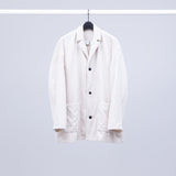 RB_NC1104JK | NBXOJK