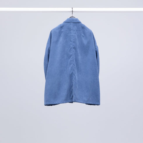 RB_NC1104JK | NBXOJK