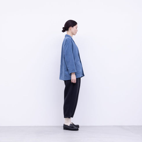 RB_NC1104JK | NBXOJK