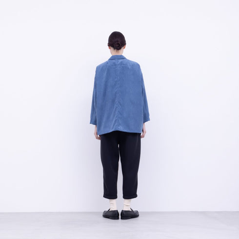 RB_NC1104JK | NBXOJK