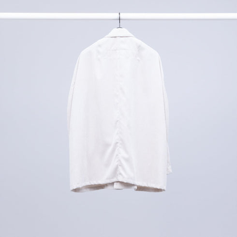 RB_NC1104JK | NBXOJK