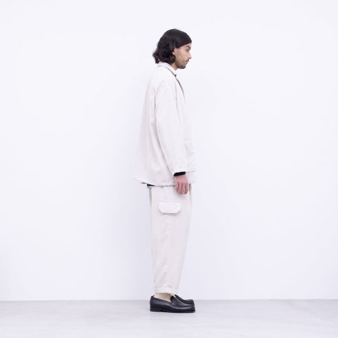 RB_NC1104JK | NBXOJK