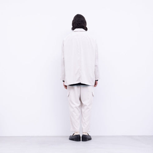 RB_NC1104JK | NBXOJK