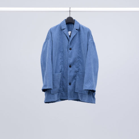 RB_NC1104JK | NBXOJK