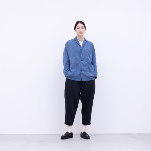 RB_NC1104JK | NBXOJK