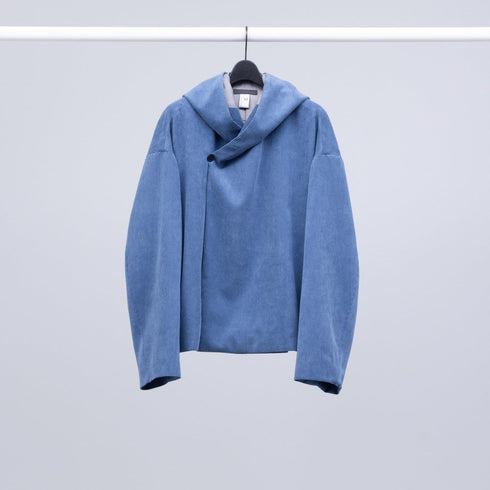 RB_NC1105BN | NSSHBL