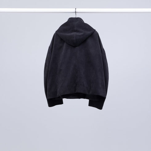 RB_NC1105BN | NSSHBL