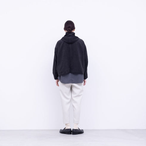 RB_NC1105BN | NSSHBL