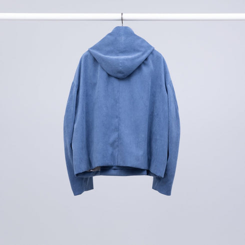 RB_NC1105BN | NSSHBL