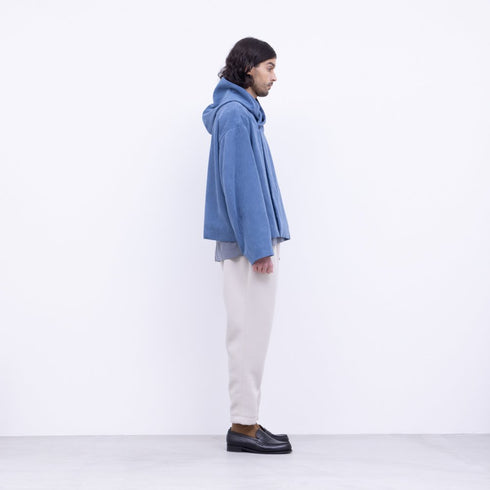 RB_NC1105BN | NSSHBL