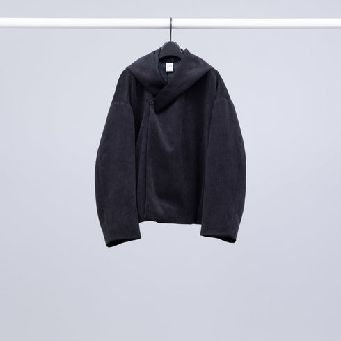 RB_NC1105BN | NSSHBL