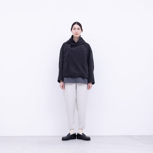 RB_NC1105BN | NSSHBL