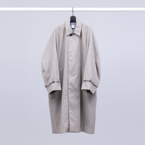 RB_NC1901CT | NSTNCT