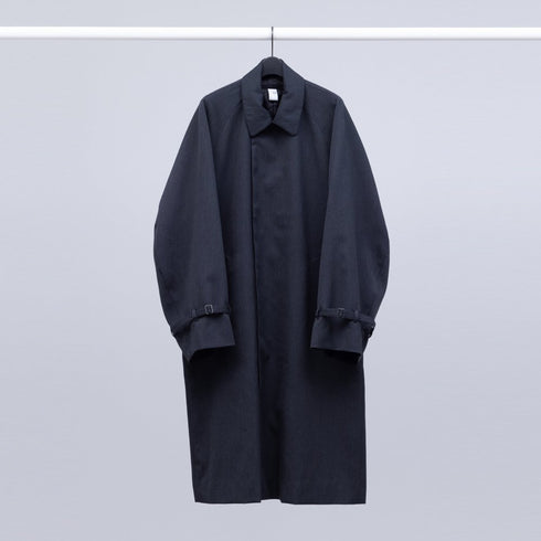 RB_NC1901CT | NSTNCT