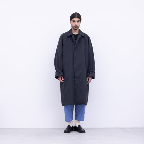 RB_NC1901CT | NSTNCT