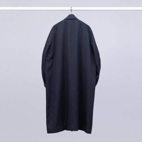 RB_NC1901CT | NSTNCT