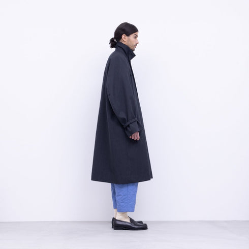 RB_NC1901CT | NSTNCT