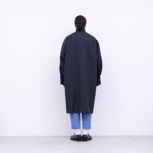 RB_NC1901CT | NSTNCT