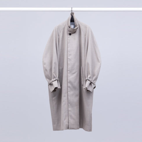 RB_NC1901CT | NSTNCT