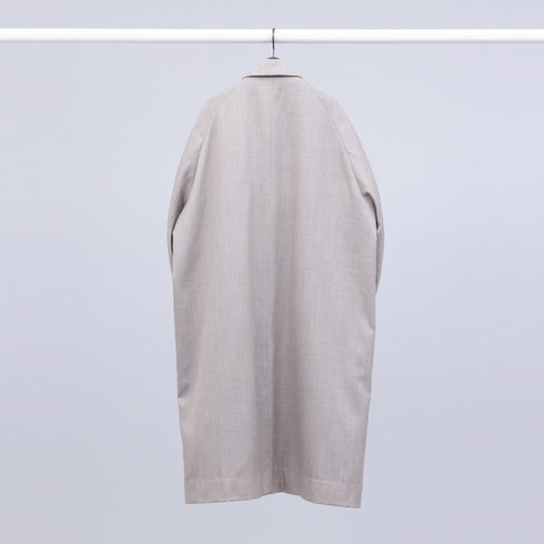 RB_NC1901CT | NSTNCT