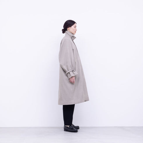 RB_NC1901CT | NSTNCT